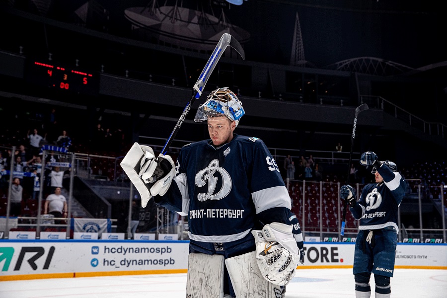 Sinyagin 20032023text.jpg